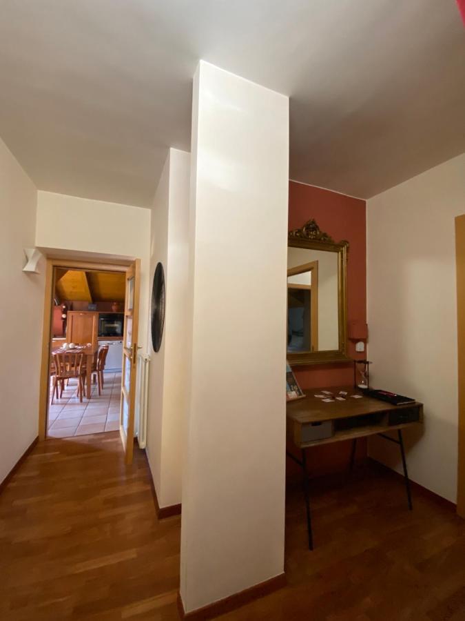 Palazzotto Morelli Matera Bagian luar foto