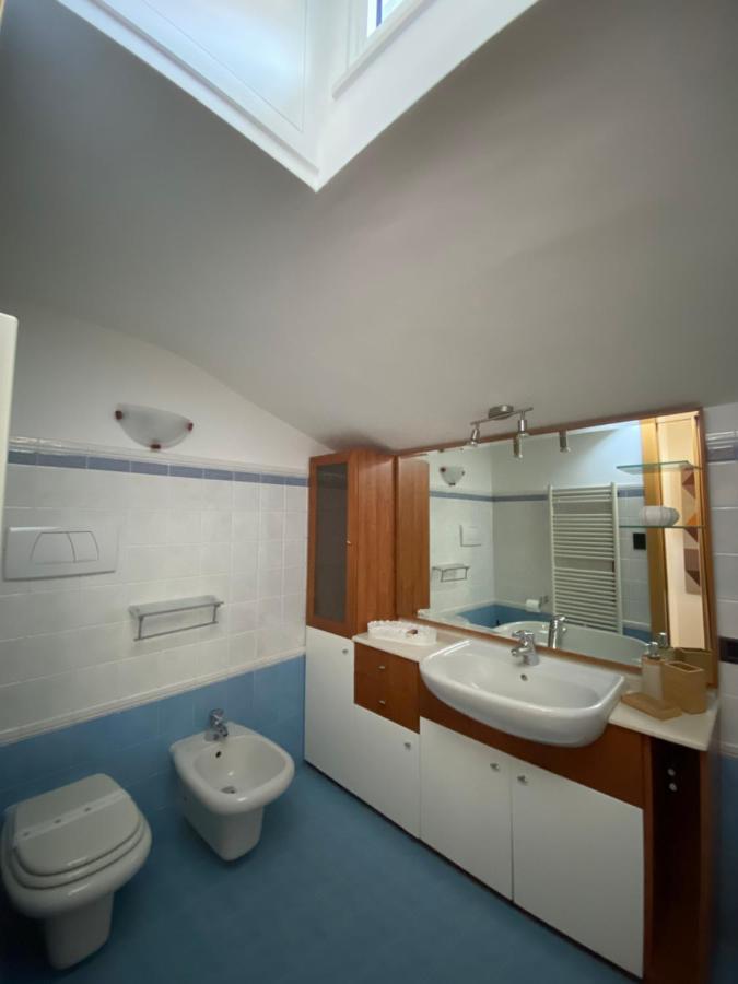 Palazzotto Morelli Matera Bagian luar foto